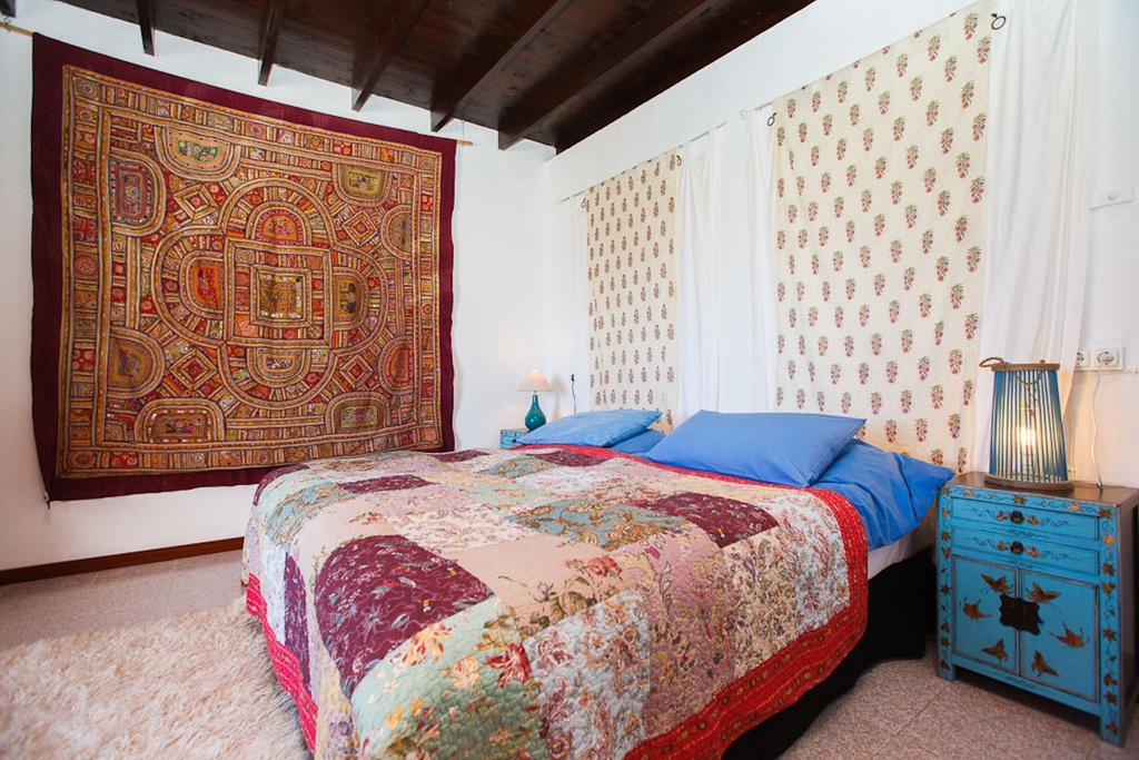 Вілла Casa La Geria (Adults Only) La Asomada  Екстер'єр фото